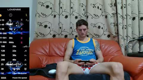 Snapshot of colin_hopex chatting on November 2025 04:04:01 AM colin hopex online show from November 2025 04:04:01 AM