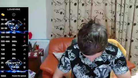 Snapshot of colin_hopex chatting on November 2025 06:12:02 AM colin hopex online show from November 2025 06:12:02 AM