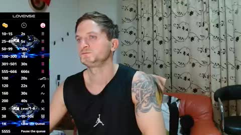 Snapshot of colin_hopex chatting on November 2025 10:41:02 PM colin hopex online show from November 2025 10:41:02 PM