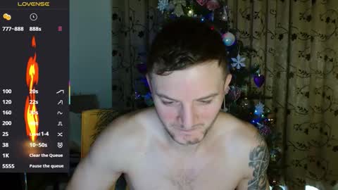 Snapshot of colin_hopex chatting on November 2025 09:12:02 AM colin hopex online show from November 2025 09:12:02 AM