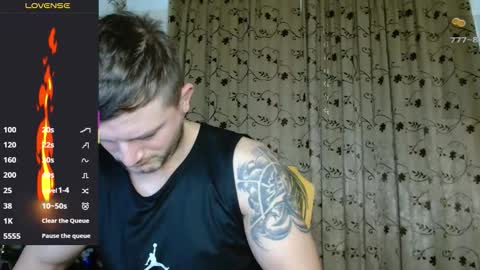 Snapshot of colin_hopex chatting on December 2025 10:57:01 AM colin hopex online show from December 2025 10:57:01 AM