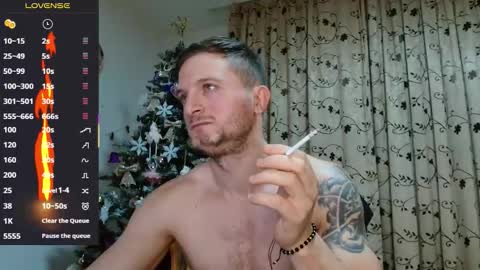 Snapshot of colin_hopex chatting on December 2025 11:24:01 PM colin hopex online show from December 2025 11:24:01 PM