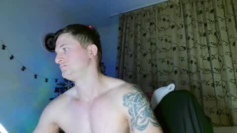 colin hopex  online show from December 2025 02:51:02 AM