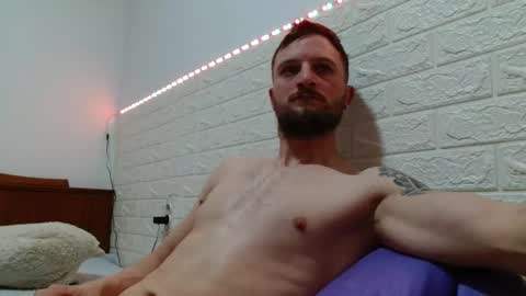 Snapshot of colin_hopex chatting on March 2026 04:38:02 AM colin hopex online show from March 2026 04:38:02 AM