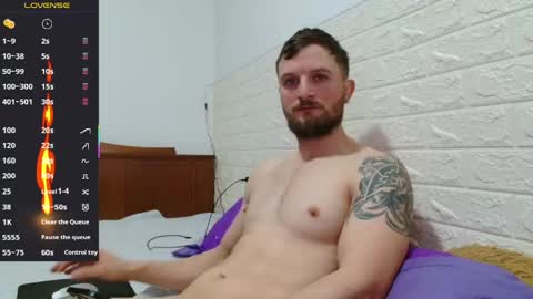 Snapshot of colin_hopex chatting on March 2026 08:19:01 AM colin hopex online show from March 2026 08:19:01 AM