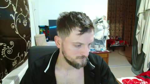 Snapshot of colin_hopex chatting on March 2026 08:45:01 PM colin hopex online show from March 2026 08:45:01 PM