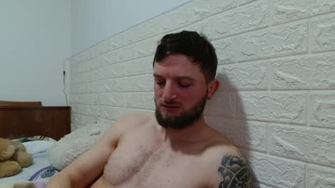 Snapshot of colin_hopex chatting on April 2026 09:45:02 PM colin hopex online show from April 2026 09:45:02 PM