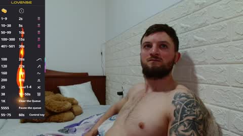 Snapshot of colin_hopex chatting on April 2026 07:28:01 AM colin hopex online show from April 2026 07:28:01 AM