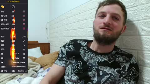 Snapshot of colin_hopex chatting on April 2026 09:46:01 PM colin hopex online show from April 2026 09:46:01 PM