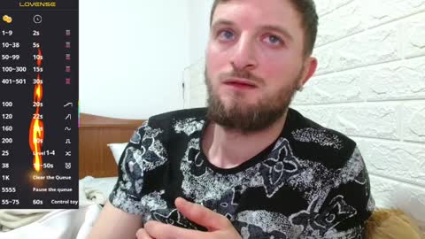 Snapshot of colin_hopex chatting on April 2026 01:41:01 PM colin hopex online show from April 2026 01:41:01 PM