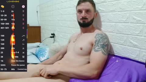 Snapshot of colin_hopex chatting on April 2026 07:53:02 PM colin hopex online show from April 2026 07:53:02 PM