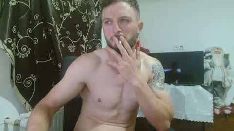 Snapshot of colin_hopex chatting on May 2026 07:10:02 PM colin hopex online show from May 2026 07:10:02 PM