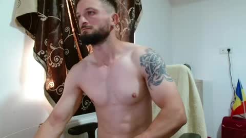 Snapshot of colin_hopex chatting on May 2026 05:16:02 AM colin hopex online show from May 2026 05:16:02 AM