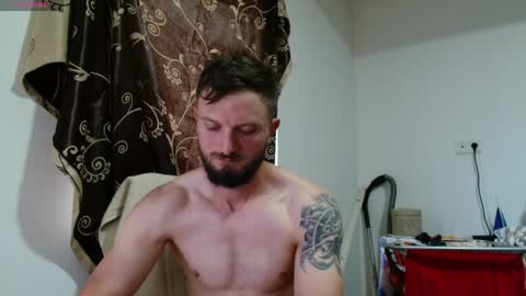 Snapshot of colin_hopex chatting on May 2026 12:35:01 PM colin hopex online show from May 2026 12:35:01 PM