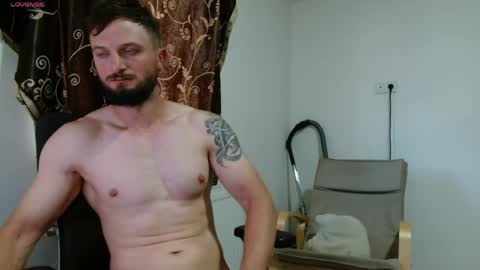 Snapshot of colin_hopex chatting on June 2026 09:11:01 AM colin hopex online show from June 2026 09:11:01 AM