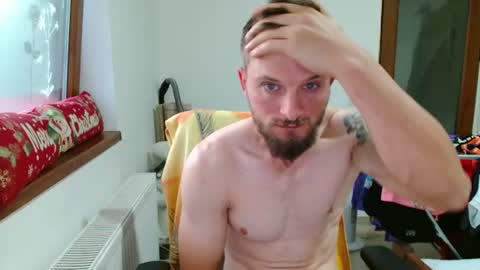 colin hopex  online show from July 2026 02:59:02 AM