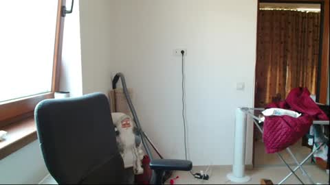 colin hopex  online show from July 2026 07:36:01 AM