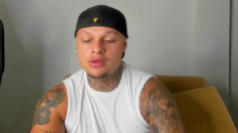 COLIN online show from December 2024 04:49:02 AM