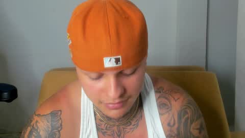 COLIN online show from December 2024 02:19:02 AM