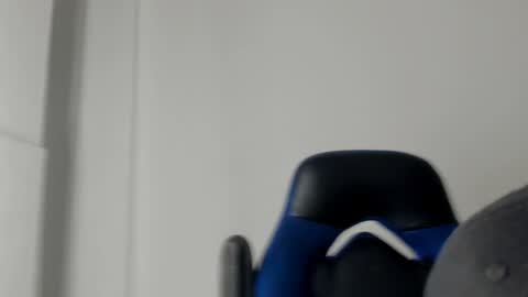 COLIN online show from December 2024 03:23:02 AM