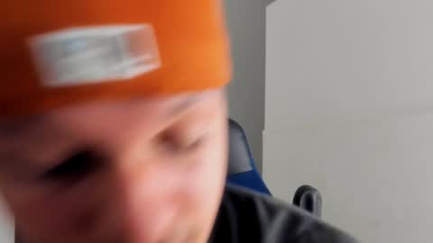 COLIN online show from January 2025 03:39:01 AM