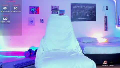 Snapshot of colin_stone chatting on February 2025 03:17:02 PM colin_stone online show from February 2025 03:17:02 PM