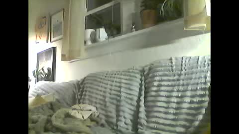 colinjade30 online show from December 2025 02:08:02 AM