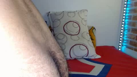 Snapshot of colinlatinbrown chatting on December 2024 11:56:01 PM IG  online show from December 2024 11:56:01 PM