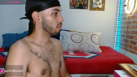 Snapshot of colinlatinbrown chatting on December 2024 11:25:02 PM IG  online show from December 2024 11:25:02 PM