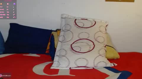 Snapshot of colinlatinbrown chatting on December 2024 12:46:02 AM IG  online show from December 2024 12:46:02 AM