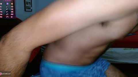 Snapshot of colinlatinbrown chatting on December 2024 10:28:01 AM IG  online show from December 2024 10:28:01 AM