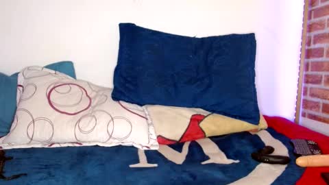 Snapshot of colinlatinbrown chatting on January 2025 12:32:02 PM IG  online show from January 2025 12:32:02 PM