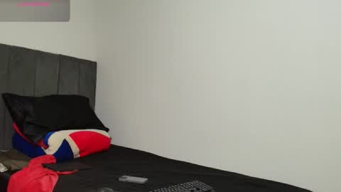 Snapshot of colinlatinbrown chatting on October 2025 05:36:02 PM IG  online show from October 2025 05:36:02 PM