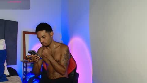 IG  online show from November 2025 11:31:02 AM