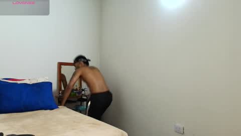 IG  online show from November 2025 09:53:02 AM