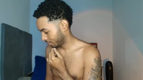 IG  online show from November 2025 12:18:01 PM