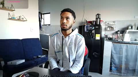 IG  online show from January 2026 12:09:02 PM