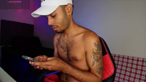 IG  online show from March 2026 11:58:02 AM