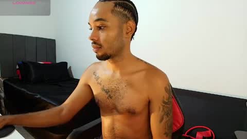 IG  online show from April 2026 12:38:01 PM