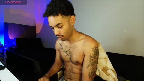 IG  online show from April 2026 12:31:01 PM