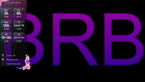 Collen Mon Tue Wed Thu Fri GMT 3 0300am - 0900am  online show from February 2025 06:24:01 PM