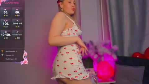 Collen Mon Tue Wed Thu Fri GMT 3 0300am - 0900am  online show from February 2025 06:27:02 PM