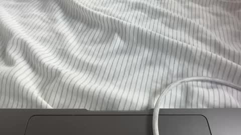 collegboy5890 online show from November 2025 06:07:01 PM