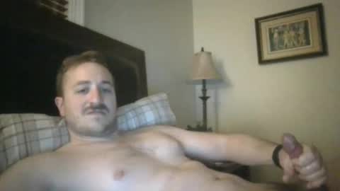 college26wis online show from January 2025 12:33:01 AM