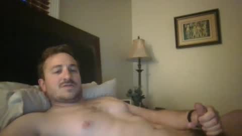 college26wis online show from October 2025 11:46:01 PM