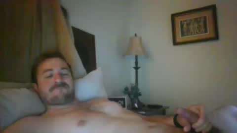 college26wis online show from October 2025 05:01:01 PM