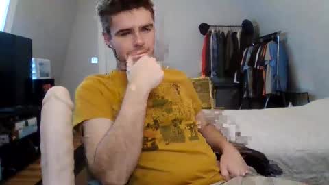 Snapshot of college_dad_bod chatting on October 2025 05:14:02 PM Jay Jacobs online show from October 2025 05:14:02 PM