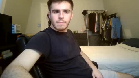 Jay Jacobs online show from January 2026 08:33:01 PM