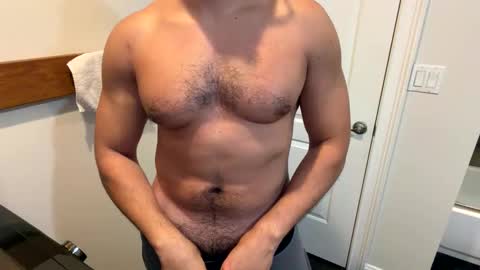 Snapshot of college_fundz chatting on September 2025 02:49:02 AM Mikey online show from September 2025 02:49:02 AM