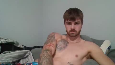 Snapshot of college_guy989 chatting on November 2025 05:35:02 AM college guy989 online show from November 2025 05:35:02 AM